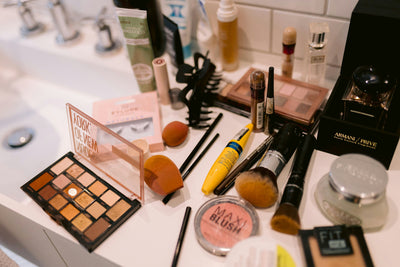 BEAUTY & HEALTH