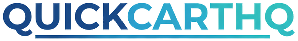 QuickCartHQ